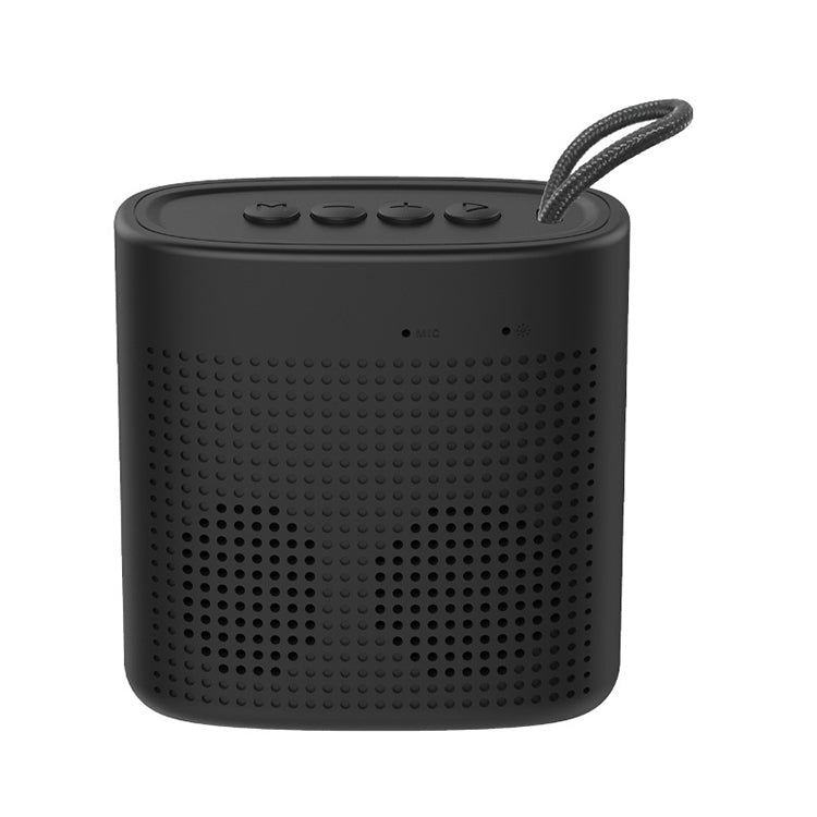 Mini Altoparlante Bluetooth Portatile EBS-037