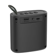 EBS-037 Mini Altoparlante Bluetooth Portatile