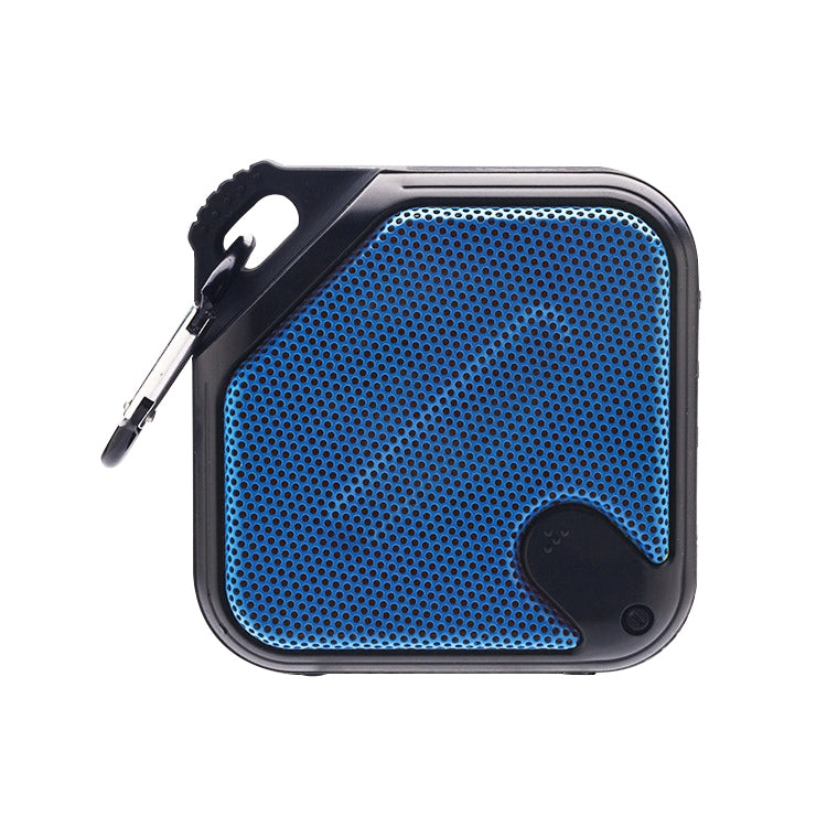 Mini altoparlante Bluetooth impermeabile EBS-502