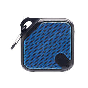 Mini altoparlante Bluetooth impermeabile EBS-502