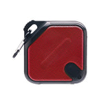 Mini altoparlante Bluetooth impermeabile portatile EBS-502