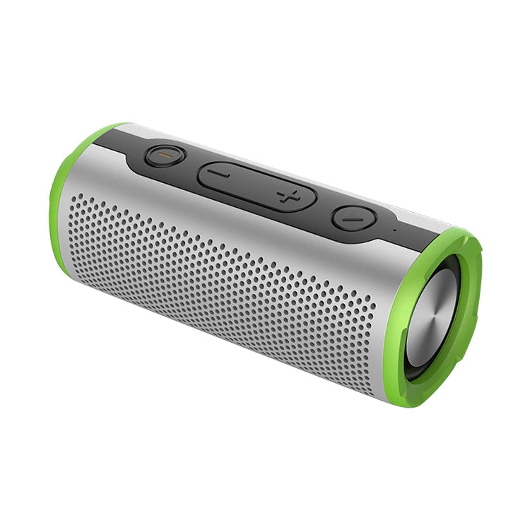 EBS-508 Altoparlante Bluetooth Wireless Impermeabile