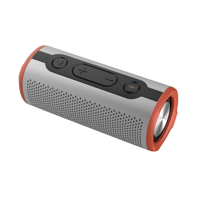 EBS-508 Altoparlante Bluetooth Wireless Impermeabile 12W