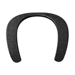 EBS-905 Altoparlante Bluetooth wireless portatile