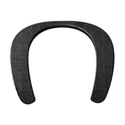 EBS-905 Altoparlante Bluetooth da collo