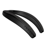 EBS-905 Altoparlante Bluetooth wireless portatile