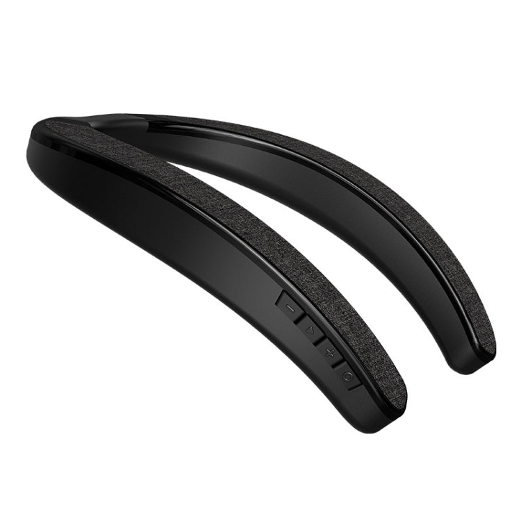 EBS-905 Altoparlante Bluetooth wireless portatile