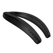 EBS-905 Altoparlante Bluetooth da collo