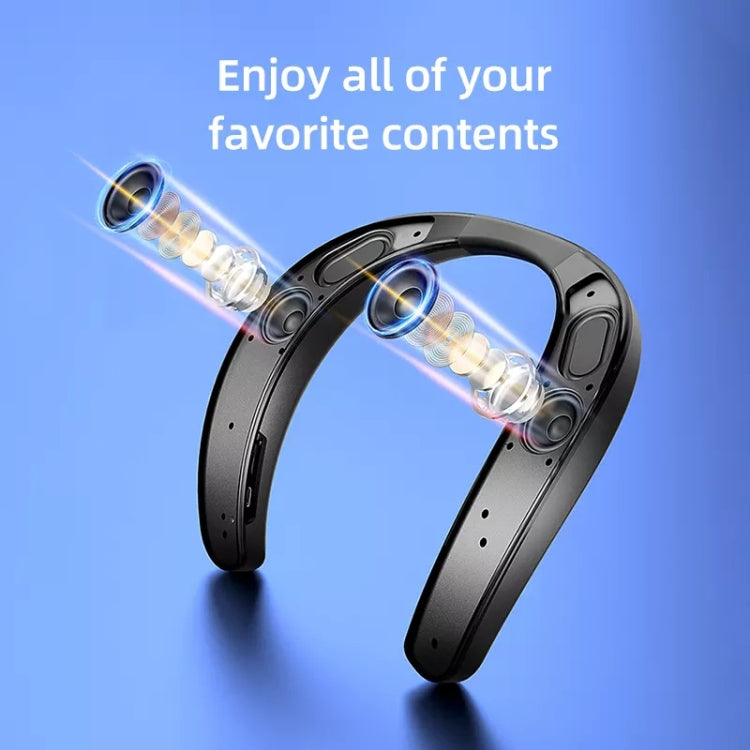EBS-905 Altoparlante Bluetooth wireless portatile