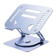 Supporto Laptop Regolabile R-JUST HZ08-1