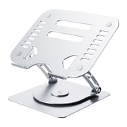 Supporto Laptop Regolabile R-JUST HZ08-1