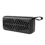 Mini altoparlante Bluetooth EBS-039 portatile