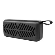 Mini altoparlante Bluetooth EBS-039