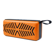 Mini altoparlante Bluetooth EBS-039
