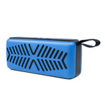 Mini altoparlante Bluetooth EBS-039 portatile