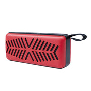 Mini altoparlante Bluetooth EBS-039