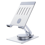 Supporto per telefono pieghevole R-JUST HZ26