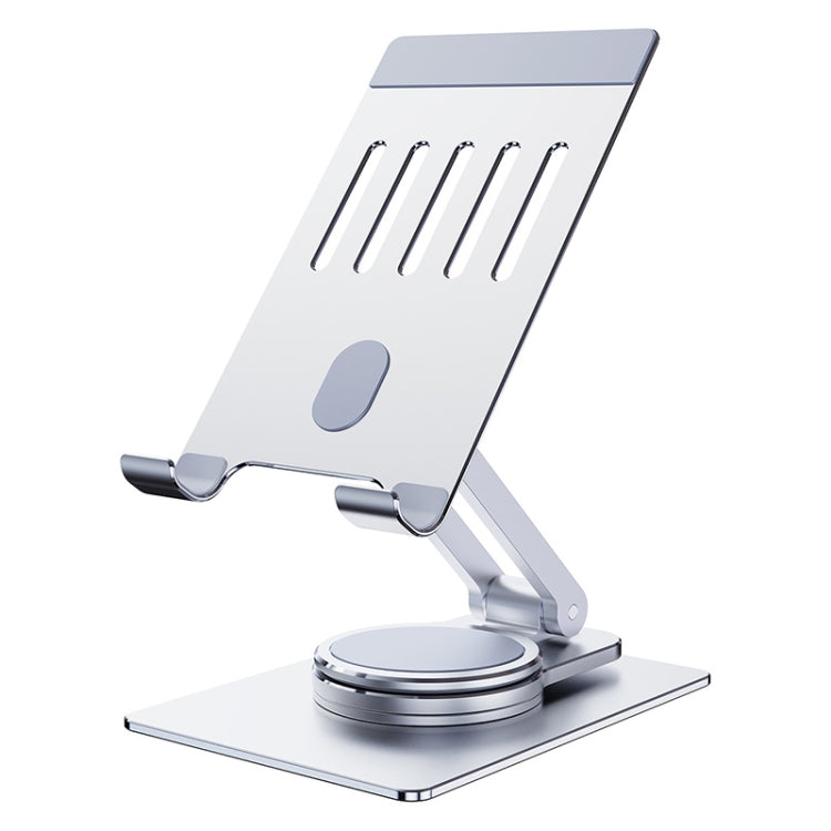 Supporto per telefono pieghevole R-JUST HZ26