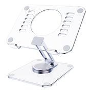 Supporto per tablet girevole R-JUST T632
