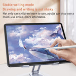 Supporto da tavolo girevole 360° per tablet R-JUST T632
