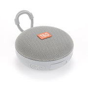 Altoparlante Bluetooth T&G TG352 Portatile