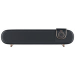 Altoparlante Bluetooth retrò EWA L102 con TF e AUX