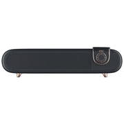Altoparlante Bluetooth retrò EWA L102