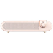 Altoparlante Bluetooth retrò EWA L102