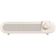 Altoparlante Bluetooth retrò EWA L102