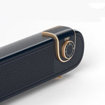 Altoparlante Bluetooth retrò EWA L102 con TF e AUX