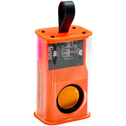 Altoparlante Bluetooth TWS 5W Portatile