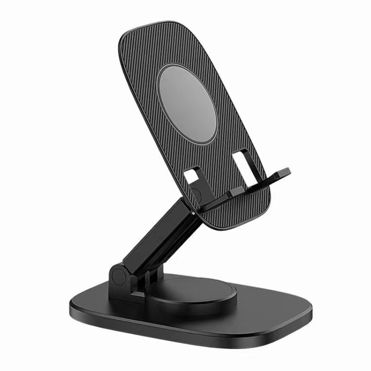 FD5 B028 Supporto per tablet da tavolo pieghevole e girevole, FD5 B028