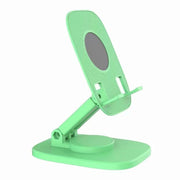 Supporto per Tablet Pieghevole FD5 B028