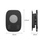 Supporto pieghevole e girevole per tablet FD5 B028