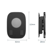 Supporto per Tablet Pieghevole FD5 B028