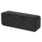 Altoparlante Bluetooth portatile SC211 Pro per esterni