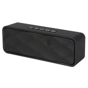 Altoparlante Bluetooth SC211 Pro per esterni