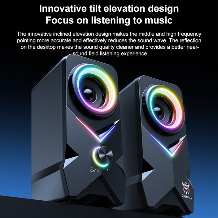 Altoparlante wireless Bluetooth USB portatile da esterno con luce RGB L2, L2