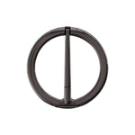 Portacellulare magnetico R-JUST SJ20-4 in lega di zinco