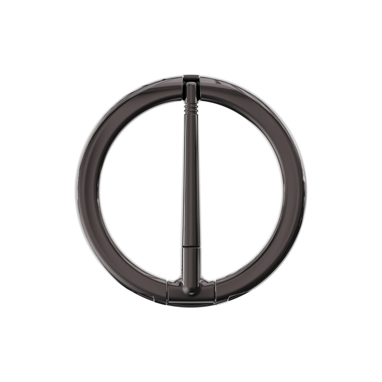 Portacellulare magnetico R-JUST SJ20-4 in lega di zinco