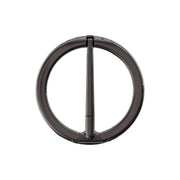 Portacellulare magnetico R-JUST SJ20-4