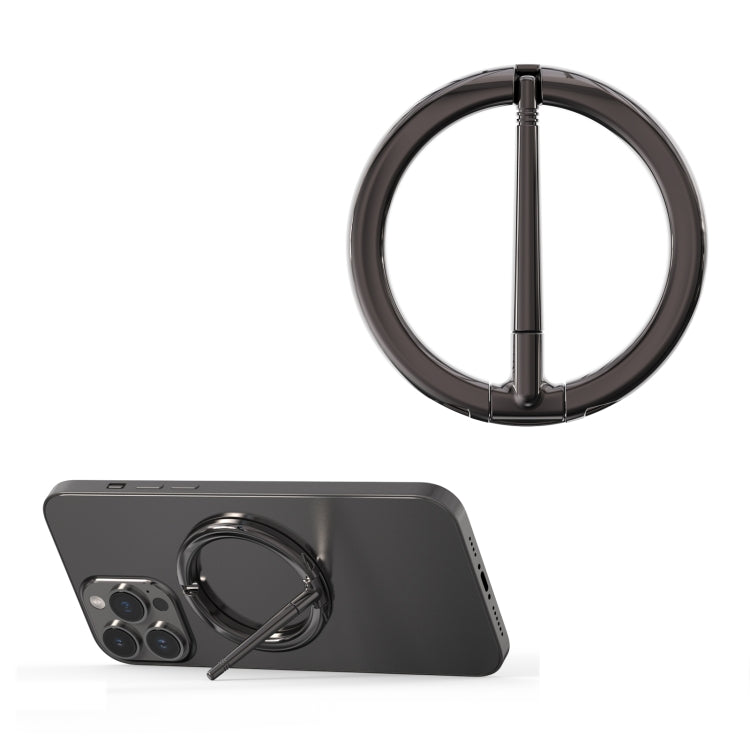 Portacellulare magnetico R-JUST SJ20-4
