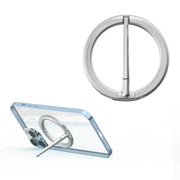 Portacellulare magnetico R-JUST SJ20-4