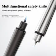 Portacellulare magnetico R-JUST SJ20-4