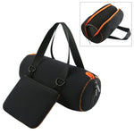 Custodia per altoparlante Bluetooth portatile 2 in 1 per JBL Xtreme 1 e 2, for JBL Xtreme 1 & 2