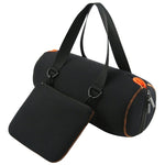 Custodia per altoparlante Bluetooth portatile 2 in 1 per JBL Xtreme 1 e 2, for JBL Xtreme 1 & 2