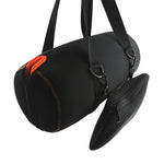 Custodia per altoparlante Bluetooth portatile 2 in 1 per JBL Xtreme 1 e 2, for JBL Xtreme 1 & 2
