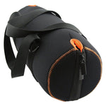 Custodia per altoparlante Bluetooth portatile 2 in 1 per JBL Xtreme 1 e 2, for JBL Xtreme 1 & 2