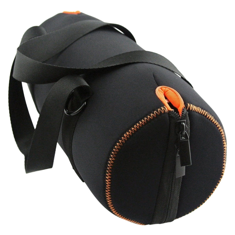 Custodia per altoparlante Bluetooth portatile 2 in 1 per JBL Xtreme 1 e 2, for JBL Xtreme 1 & 2