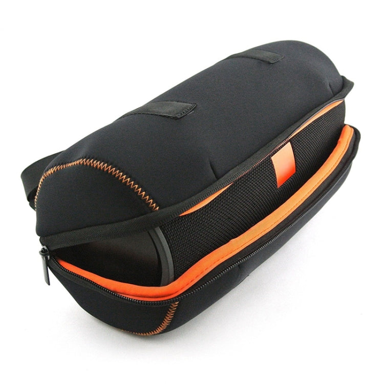 Custodia per altoparlante Bluetooth portatile 2 in 1 per JBL Xtreme 1 e 2, for JBL Xtreme 1 & 2